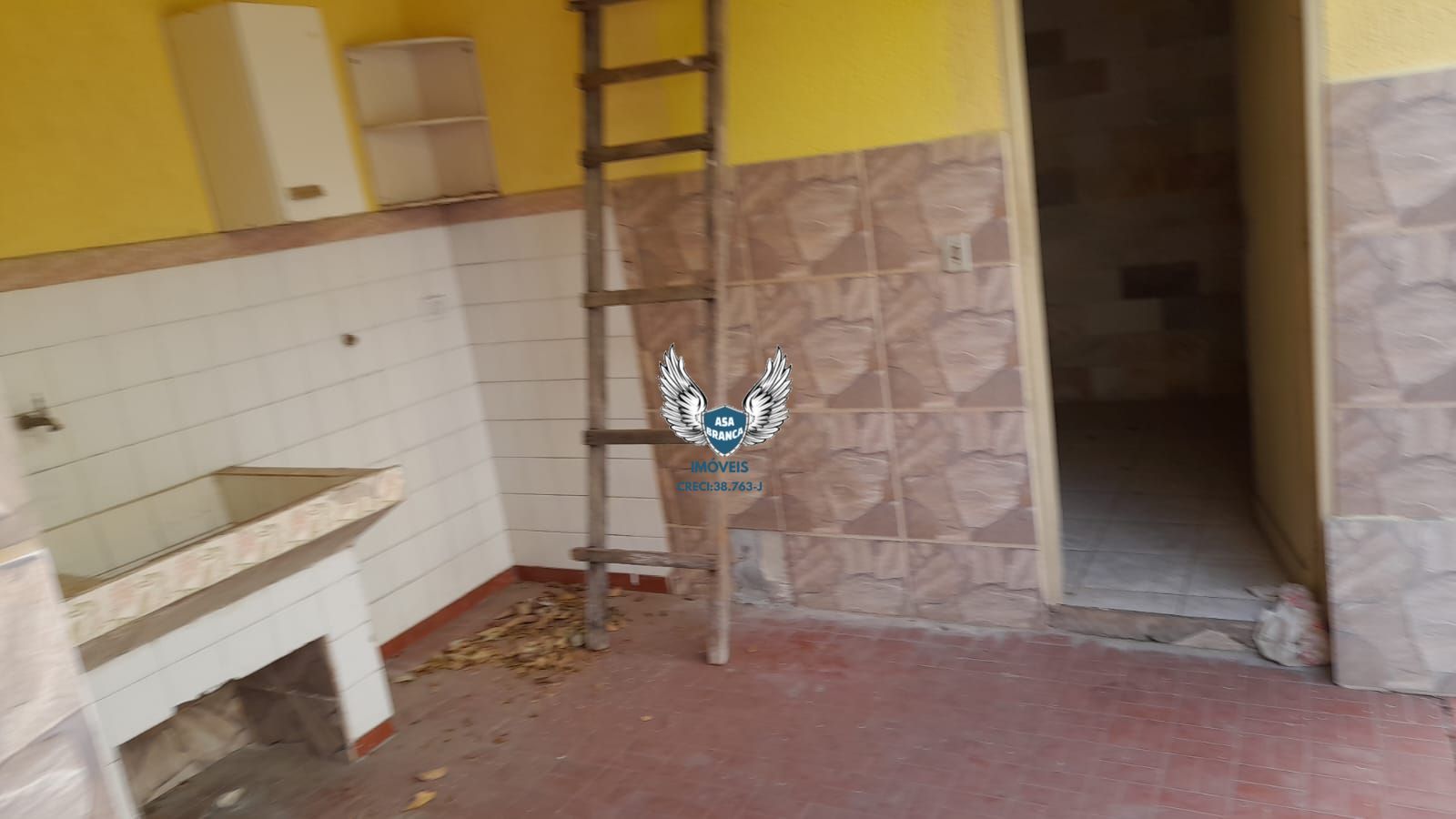 Casa, 6 quartos, 270 m² - Foto 53