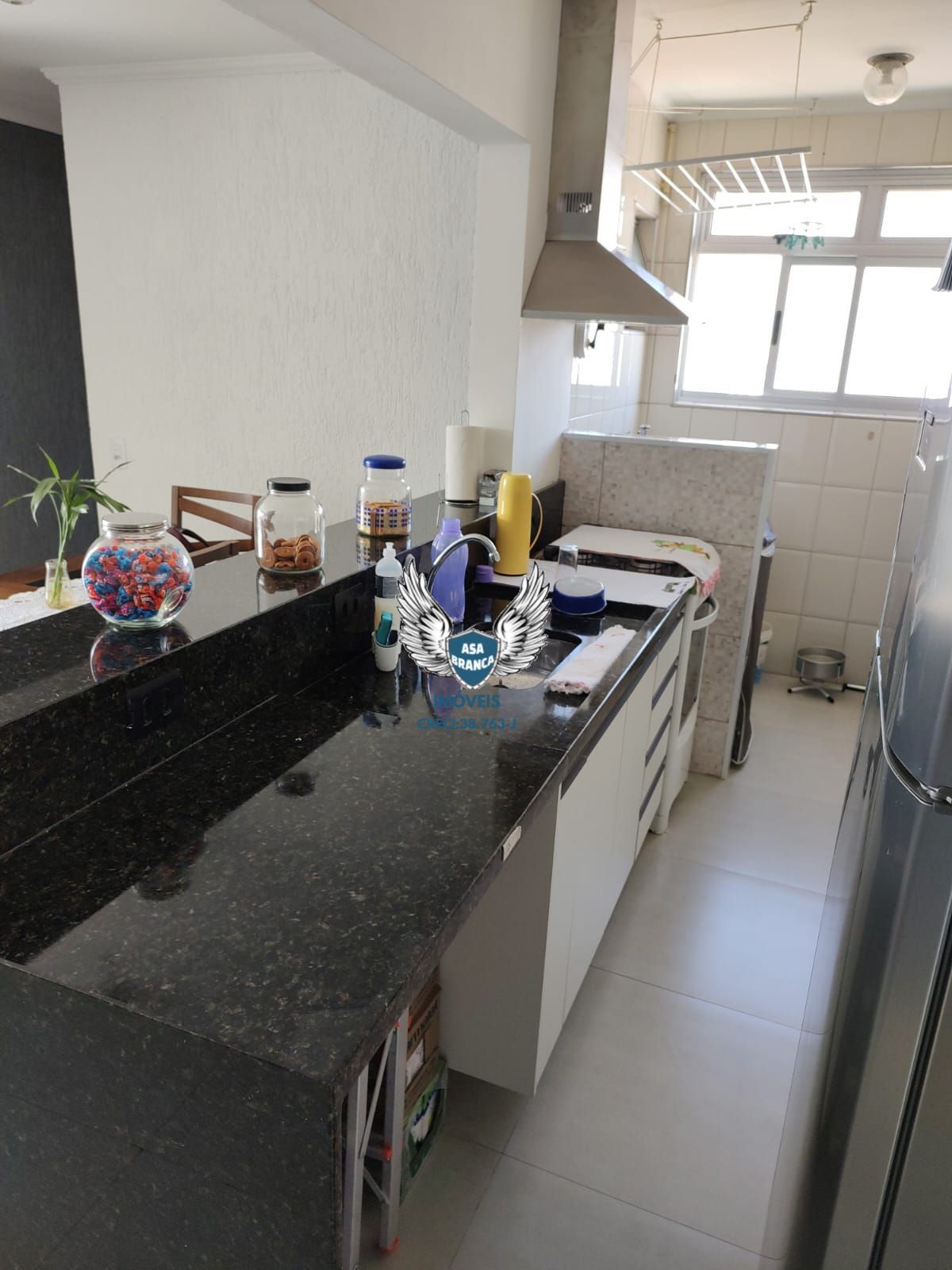 Apartamento, 2 quartos, 68 m² - Foto 22