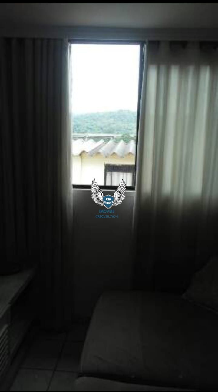 Apartamento, 2 quartos, 48 m² - Foto 18