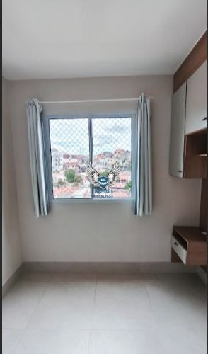 Apartamento, 2 quartos, 34 m² - Foto 23