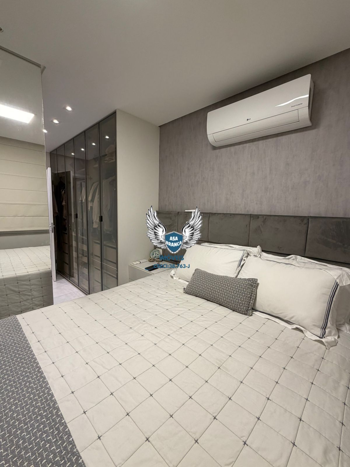 Apartamento, 3 quartos, 120 m² - Foto 21