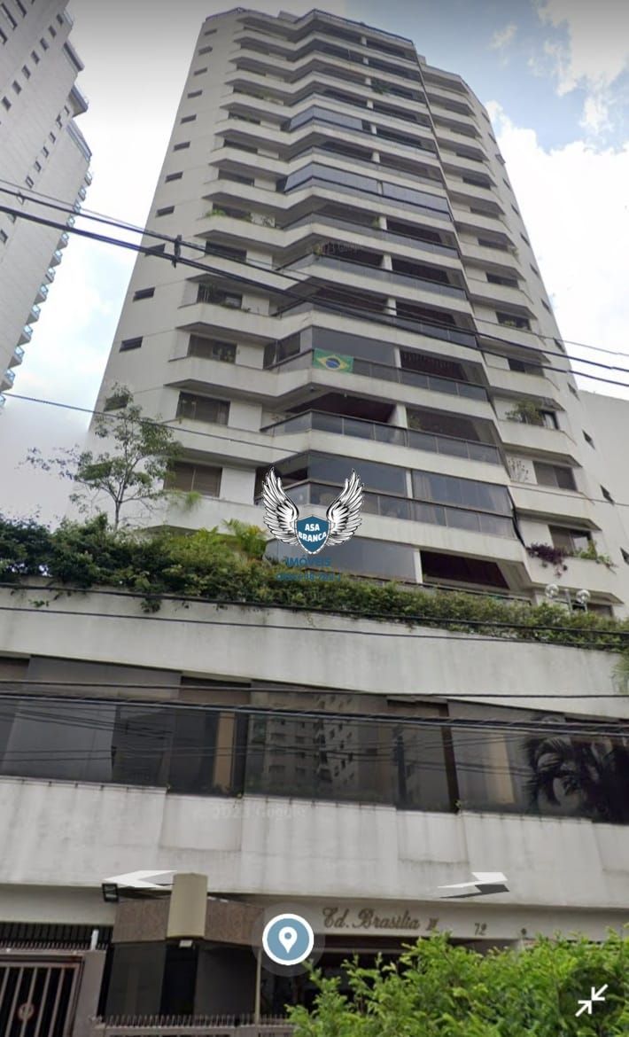 Apartamento à venda  no Santana - São Paulo, SP. Imóveis