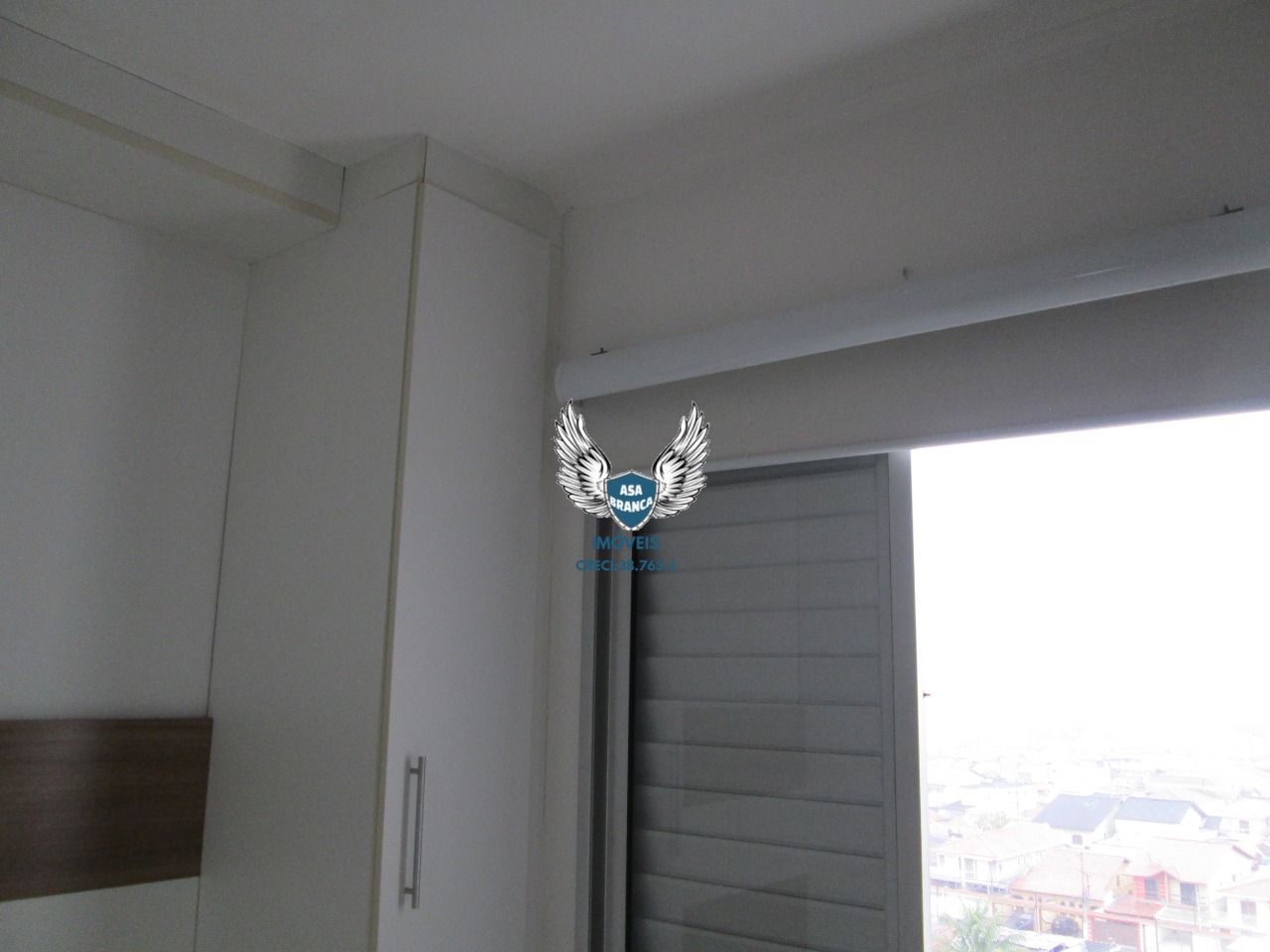 Apartamento no jaçana à 5 minutos do shopping metrô tucuruvi