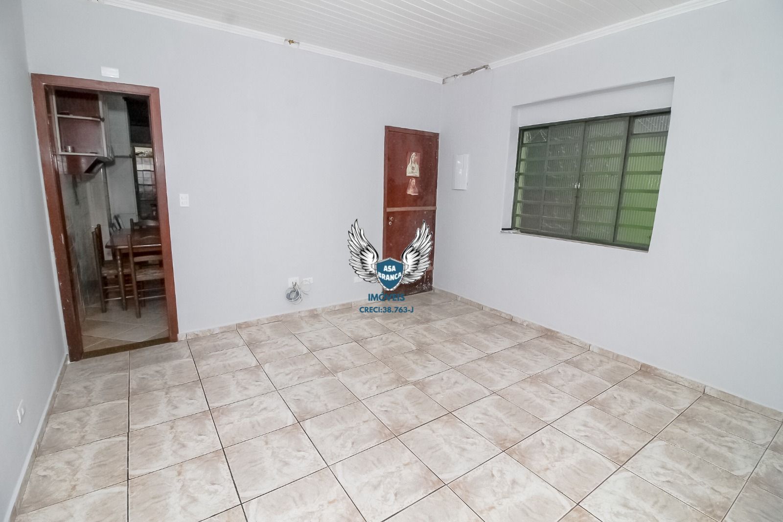 Sobrado na casa verde ponto comercial ou residencial com 04 dormitórios sendo 02