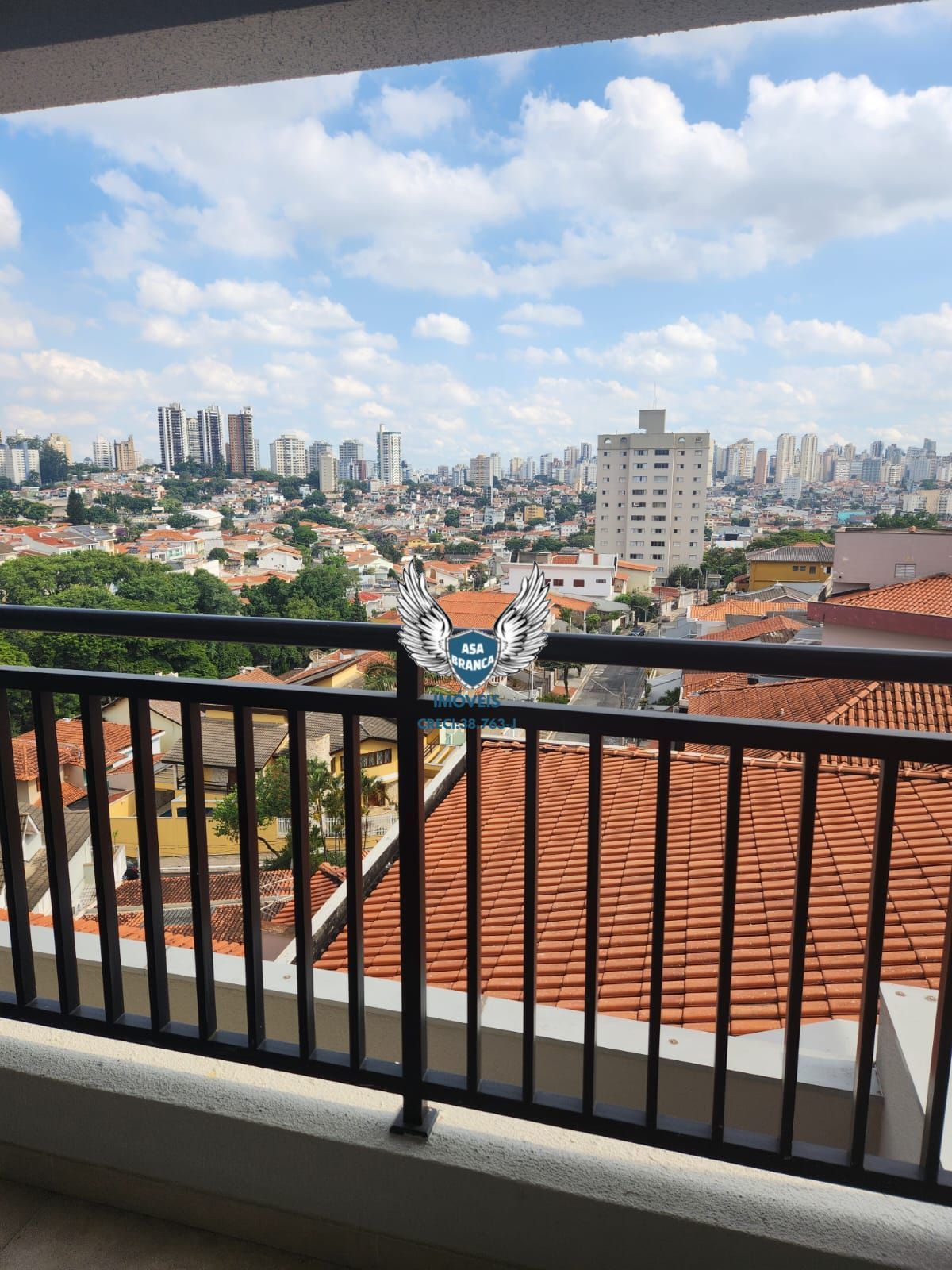 Apartamento, 2 quartos, 45 m² - Foto 14