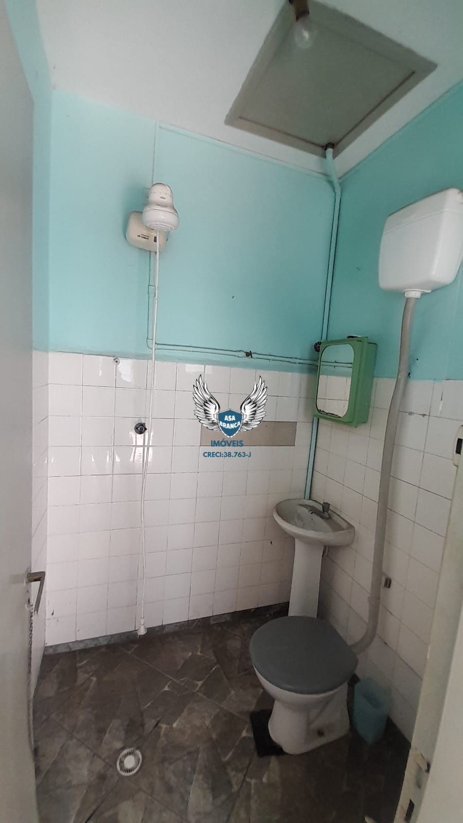 Sobrado, 3 quartos, 150 m² - Foto 23