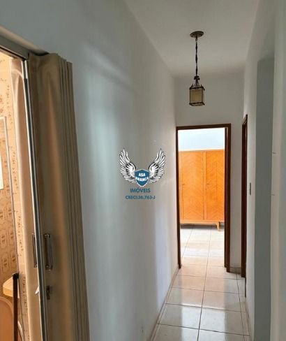 Apartamento, 2 quartos, 79 m² - Foto 11
