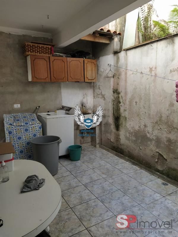 Imóvel com sobrado 3 dom + casa 1 dorm. - ótimo negócio.
