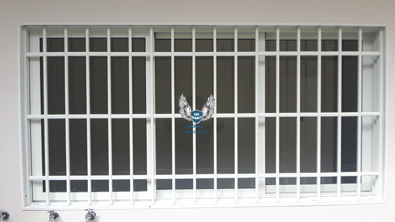Sobrado triplex novo de alto padrão no lauzane paulista em rua sem saída