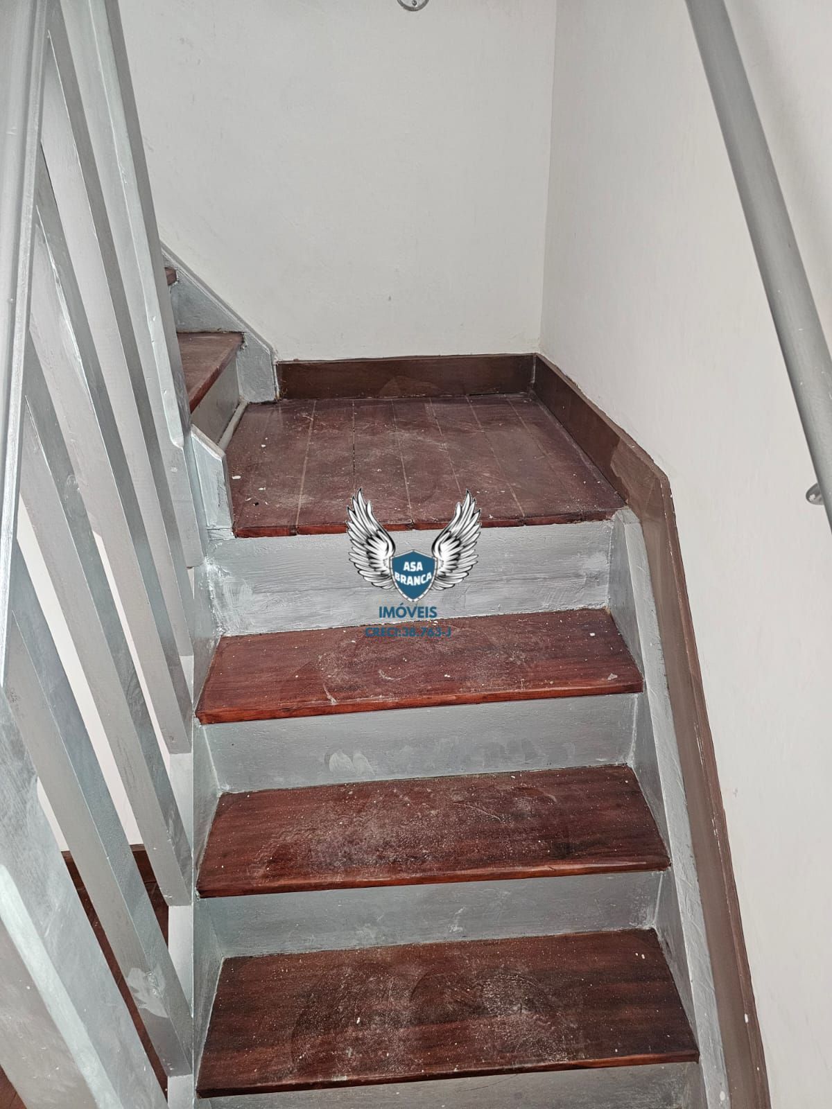 Sobrado, 2 quartos, 100 m² - Foto 15