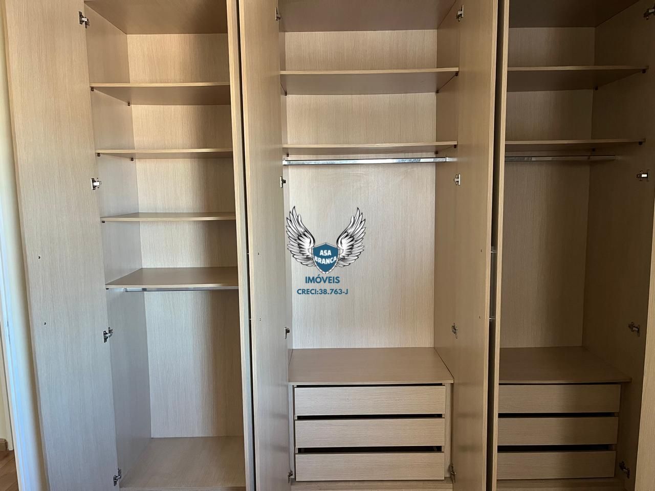 Apartamento, 2 quartos, 68 m² - Foto 28