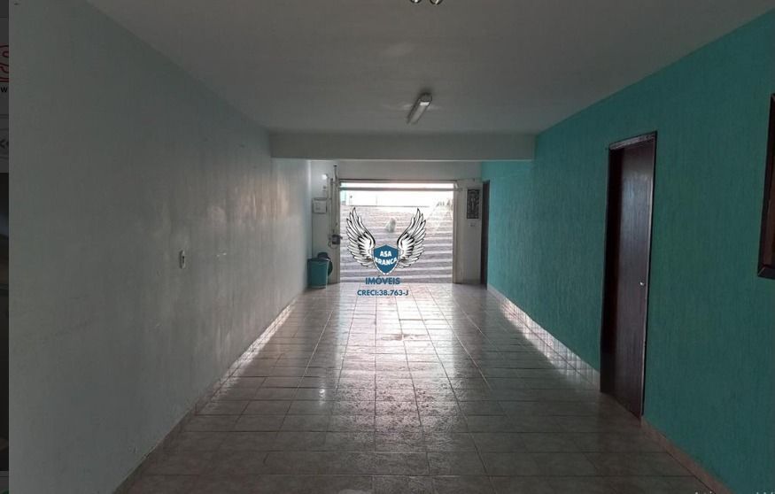 Sobrado na vila mazzei com 03 dormitórios sendo os 03 suítes