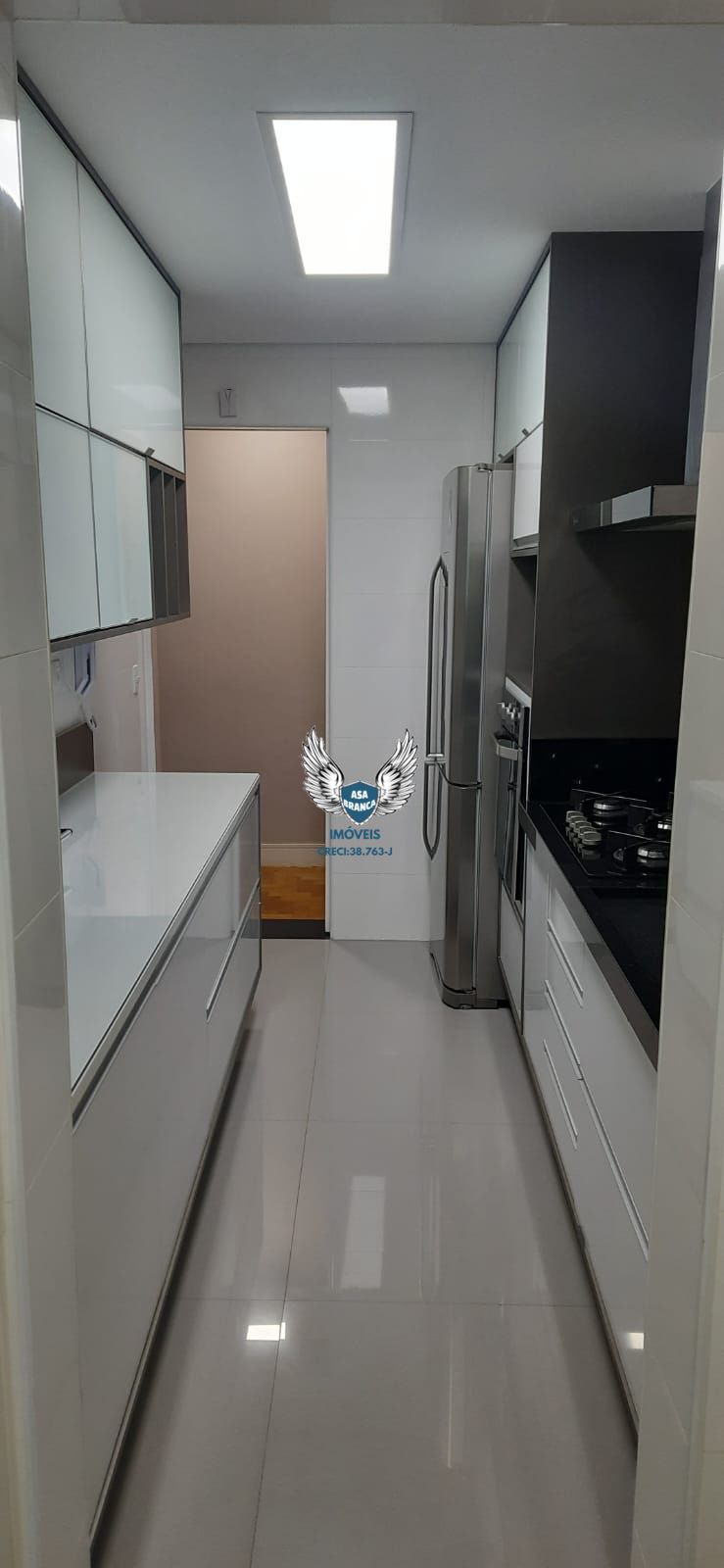 Apartamento, 3 quartos, 80 m² - Foto 21