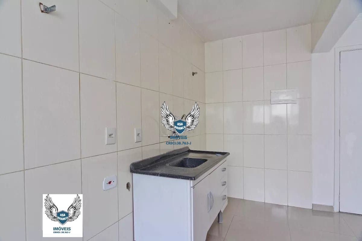 Apartamento à venda com 2 quartos, 52m² - Foto 21