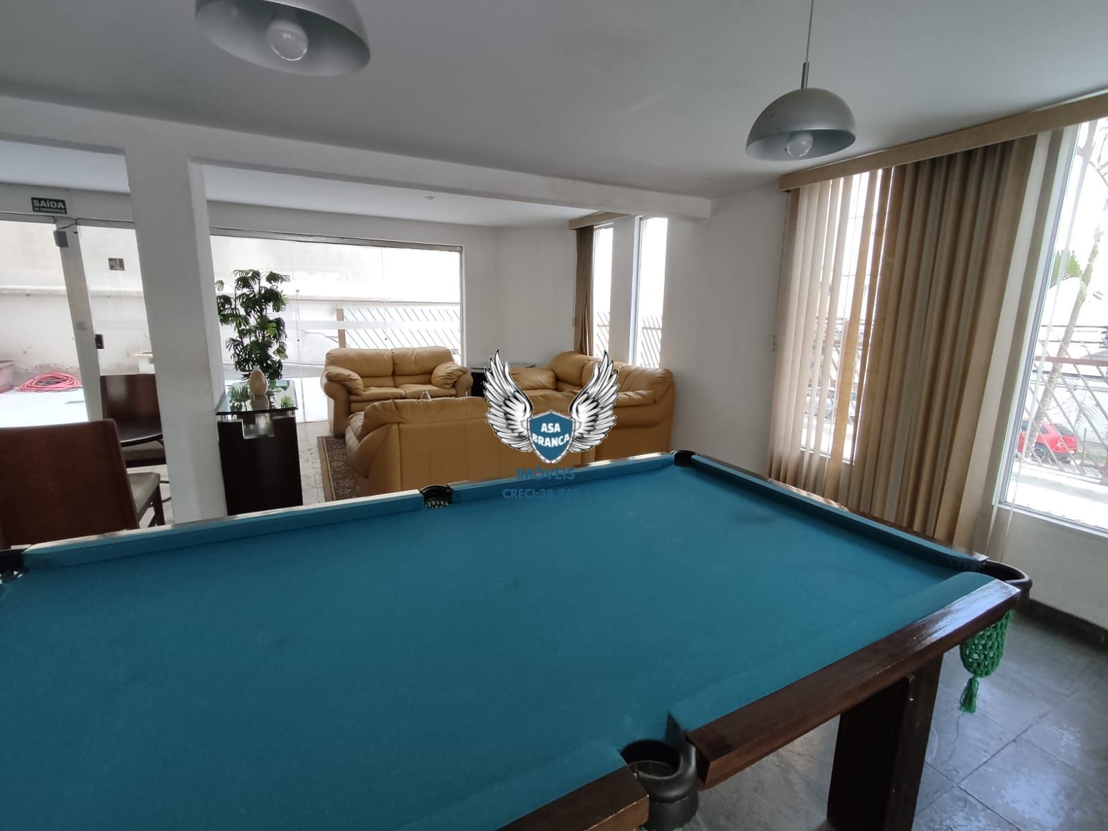 Apartamento, 3 quartos, 141 m² - Foto 22