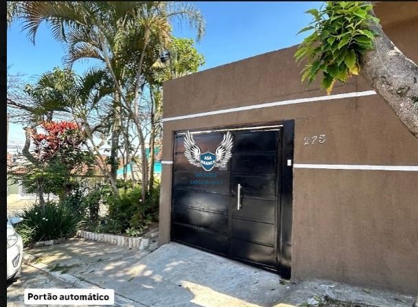 Casa, 3 quartos, 121 m² - Foto 12