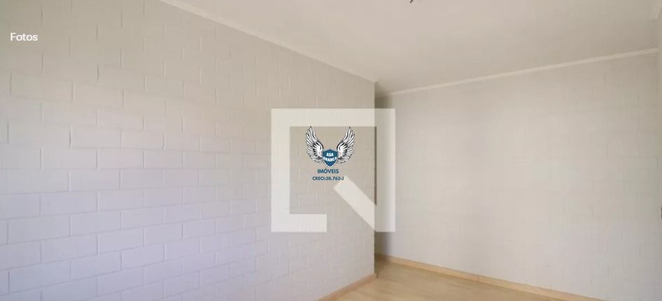 Apartamento no lauzane reformado com 02 dormitórios e 01 vag
