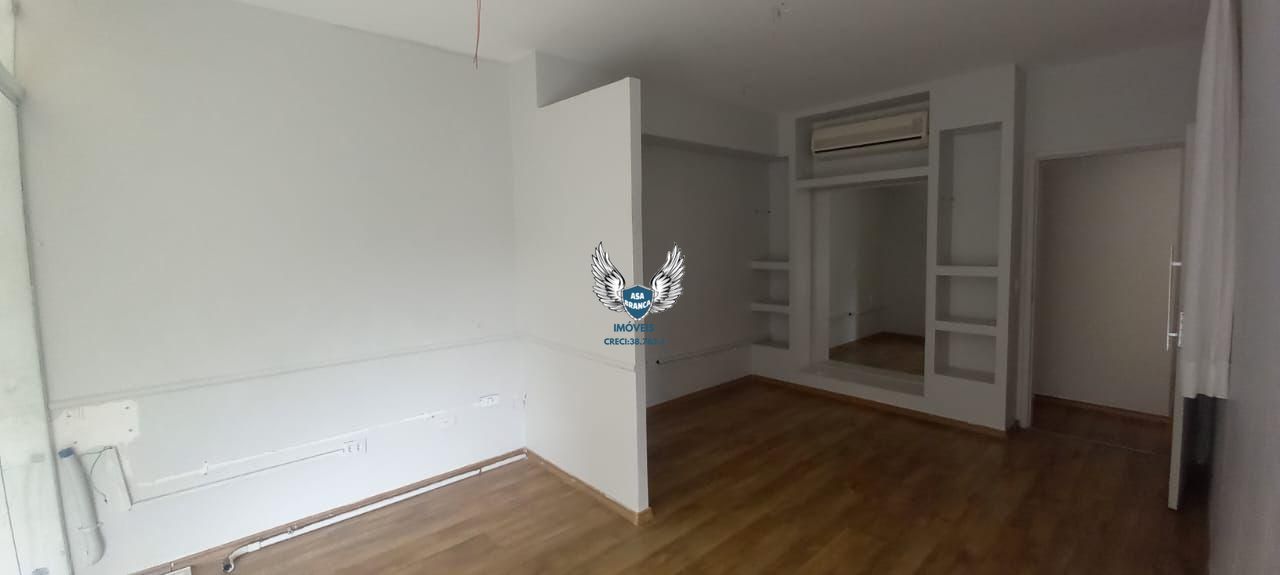 Loja-Salão para alugar com 5 quartos, 516m² - Foto 22