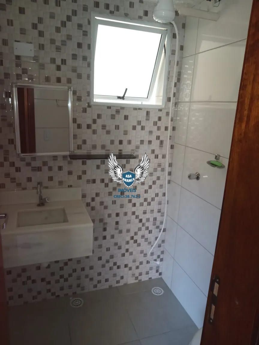 Apartamento à venda com 1 quarto, 40m² - Foto 13