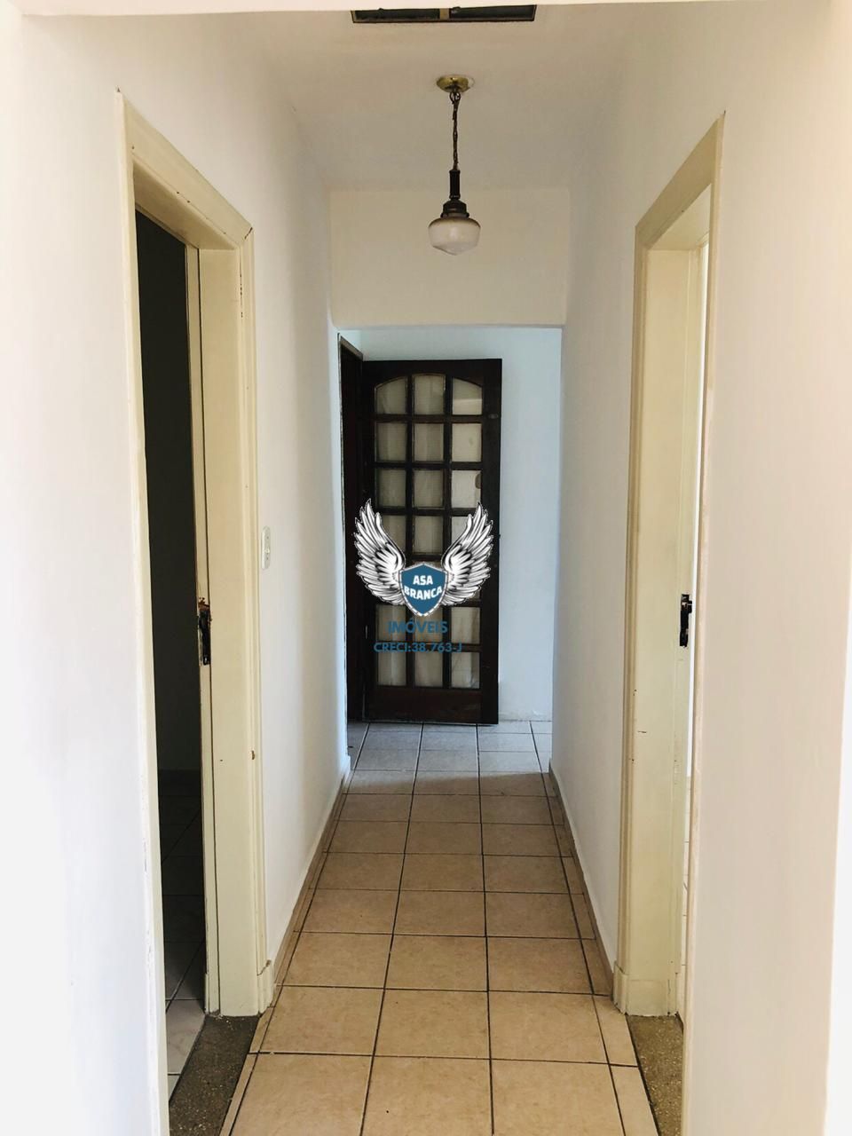 Investimento Prédio Coml. No Peri - com renda!