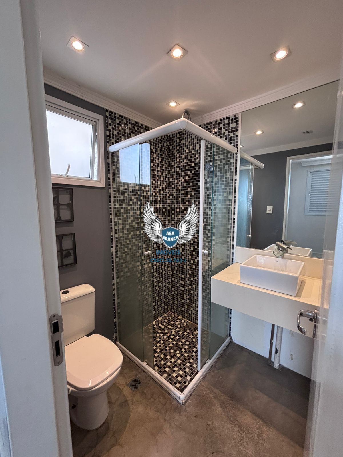 Apartamento, 3 quartos, 70 m² - Foto 9