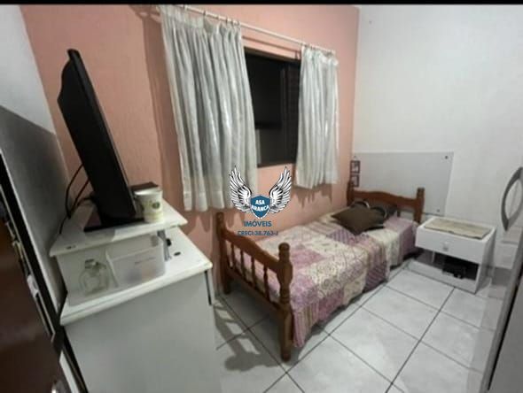 Casa, 3 quartos, 112 m² - Foto 19