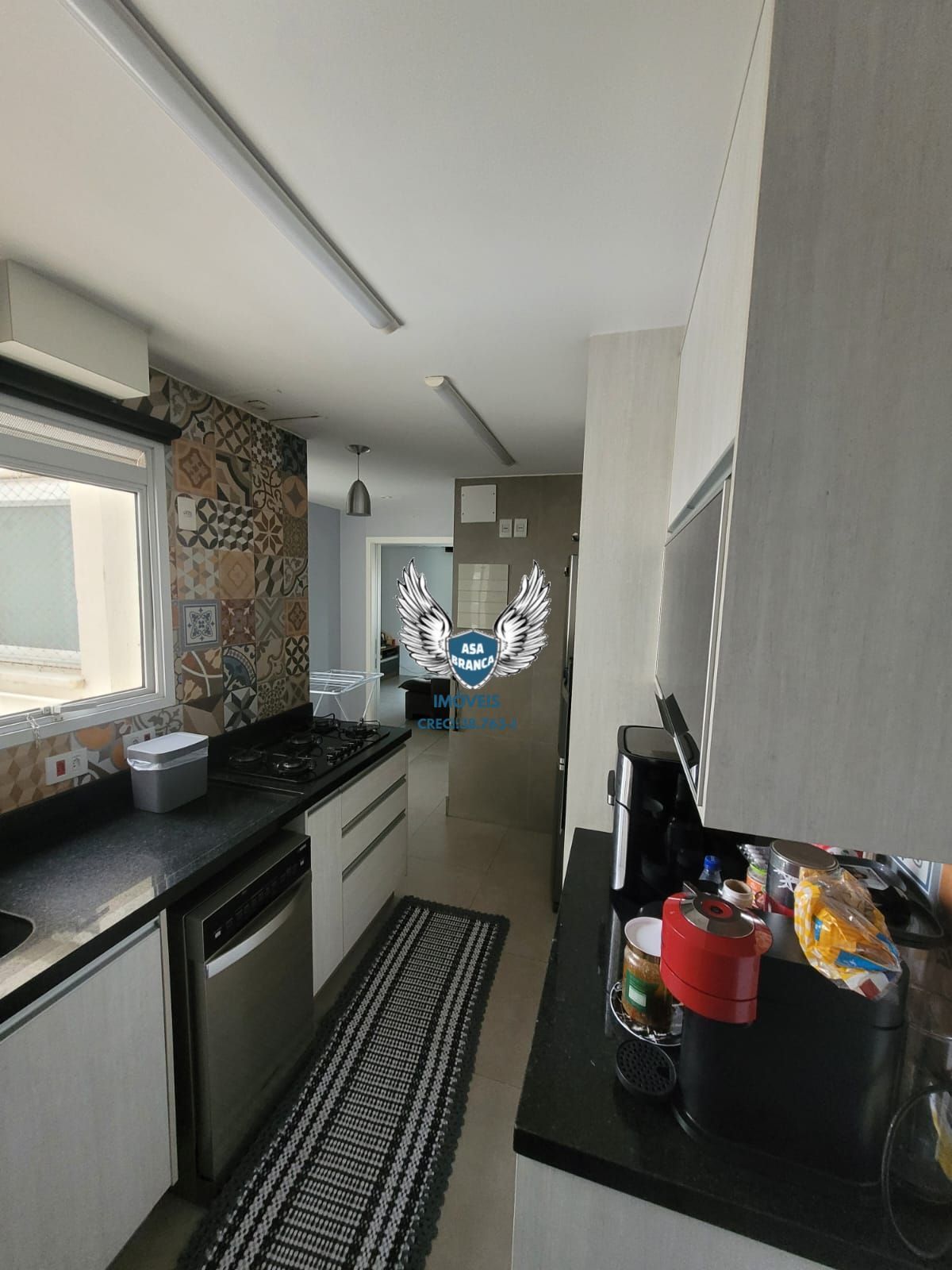 Apartamento, 3 quartos, 110 m² - Foto 9