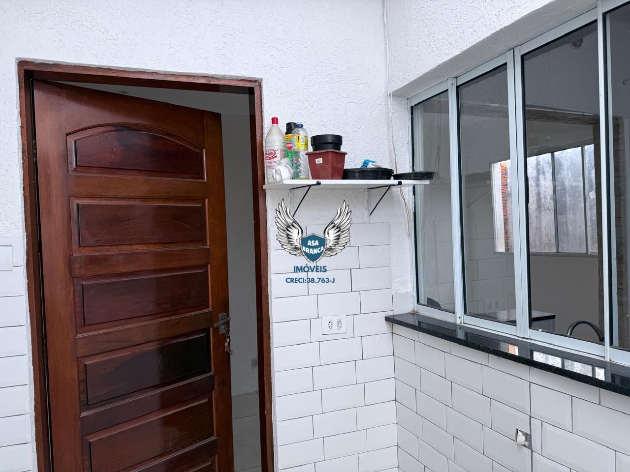 Casa, 2 quartos, 55 m² - Foto 20