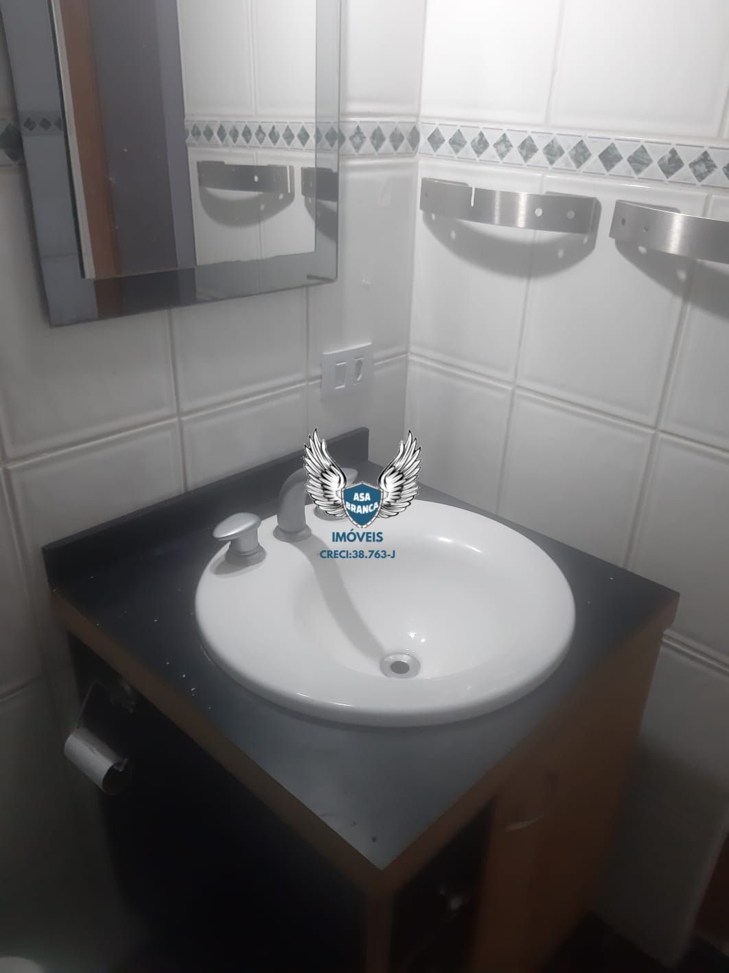 Apartamento em santana com 02 dormitórios, 01 vaga de garagem em ótima localiza