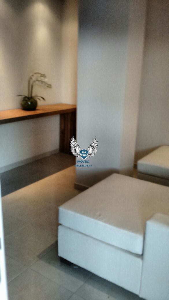 Apartamento, 2 quartos, 65 m² - Foto 15