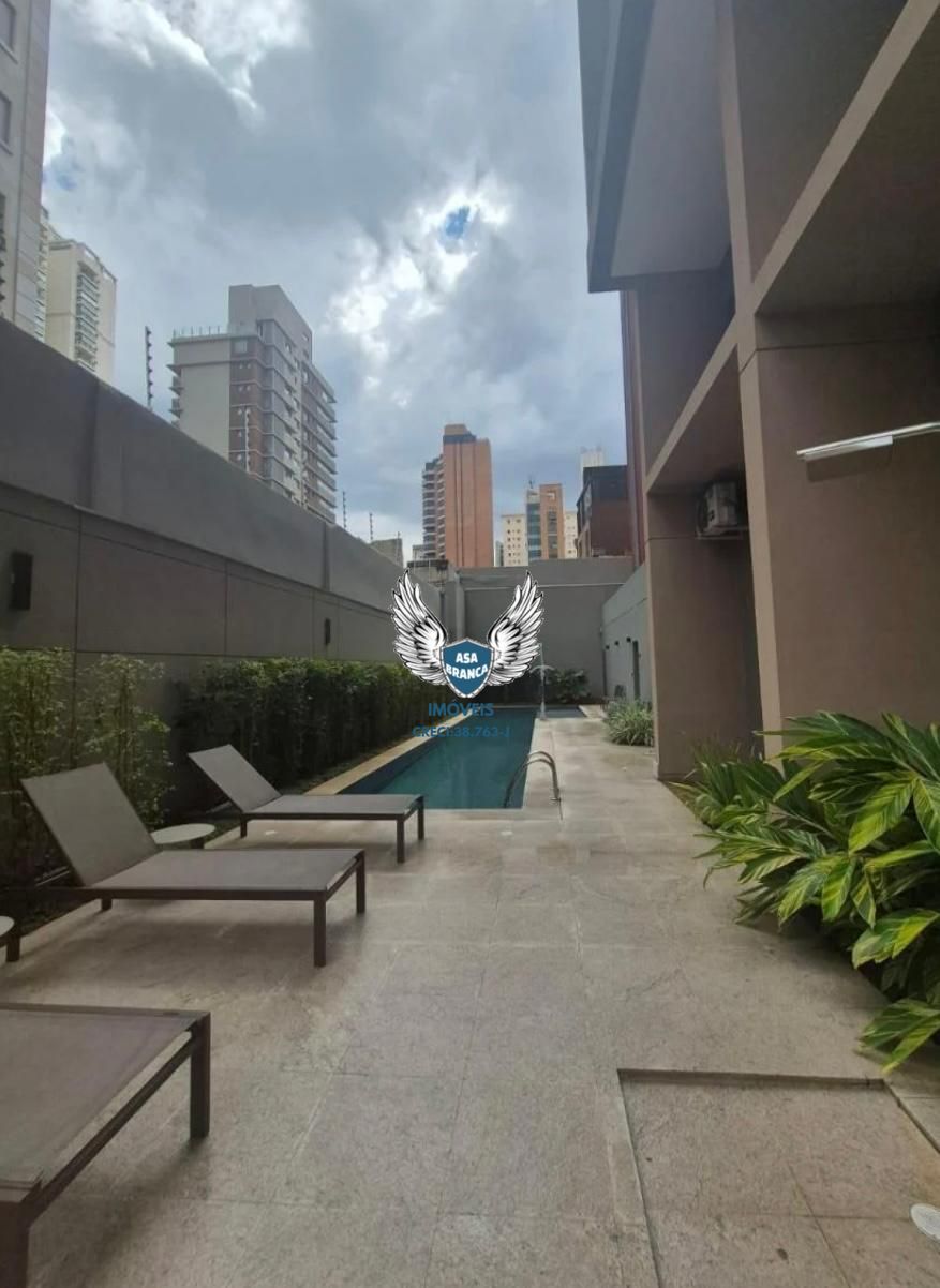 Apartamento, 1 quarto, 39 m² - Foto 19