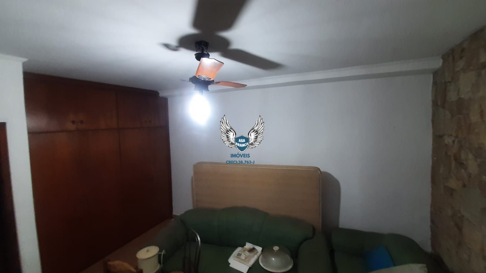 Casa térrea na freguesia do ó com 04 dormitórios sendo 01 suíte e 05 vagas de ga