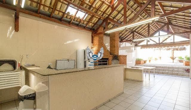 Apartamento, 4 quartos, 159 m² - Foto 26