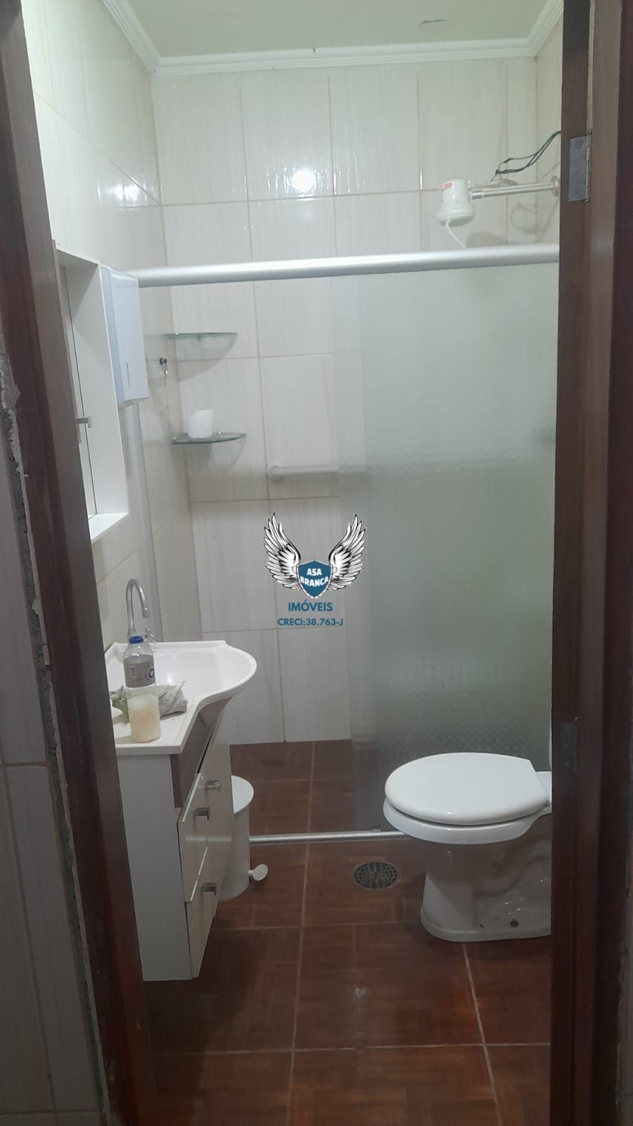 Sobrado no lauzane com 04 dormitórios podendo ser comercial ou residencial