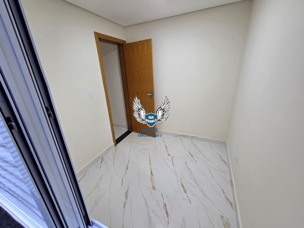 Apartamento novo no tucuruvi com 02 dormitórios sem vaga de garagem, atrás do me