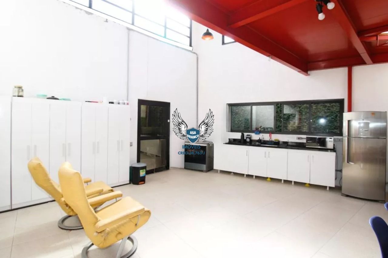 Casa em condomínio com 2 Dormitórios à venda, 278 m² por R$ 750.000,00 Casa em condomínio com 2 Dormitórios à venda, 278 m² por R$ 750.000,00