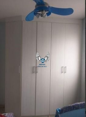 Apartamento no jaragua 03 dormitórios 01 suíte