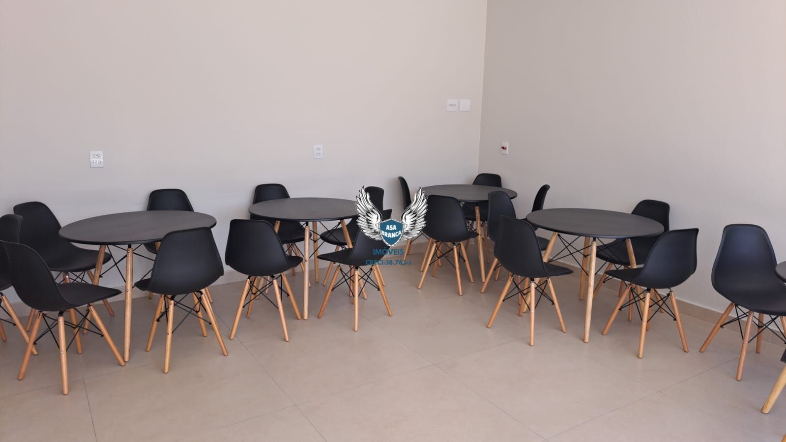 Apartamento na casa verde com 03 dormitórios