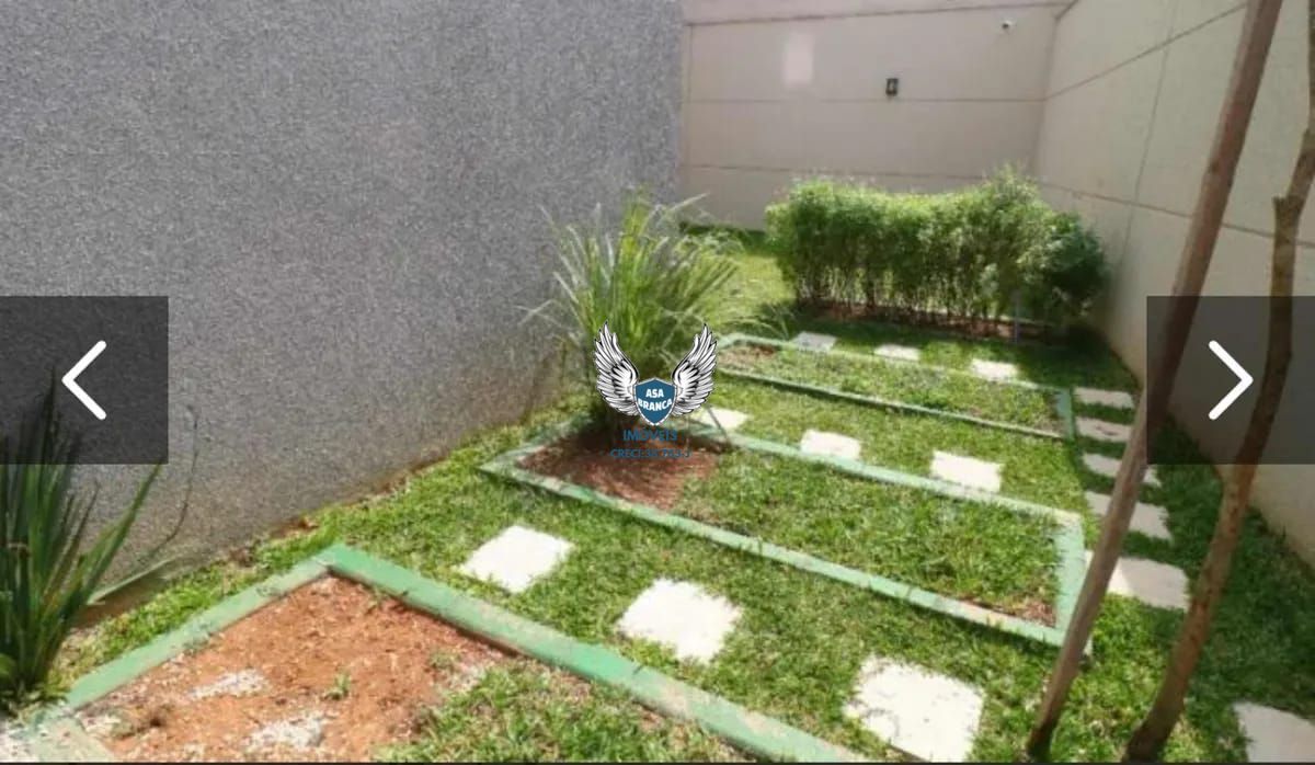 Apartamento à venda com 2 quartos, 65m² - Foto 23