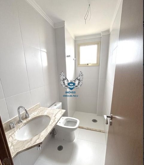 Apartamento, 2 quartos, 75 m² - Foto 15