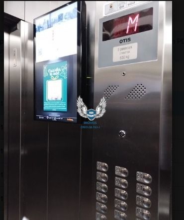 Apartamento no lauzane paulista com varanda gourmet - venda ou locação com 02 do - foto 14