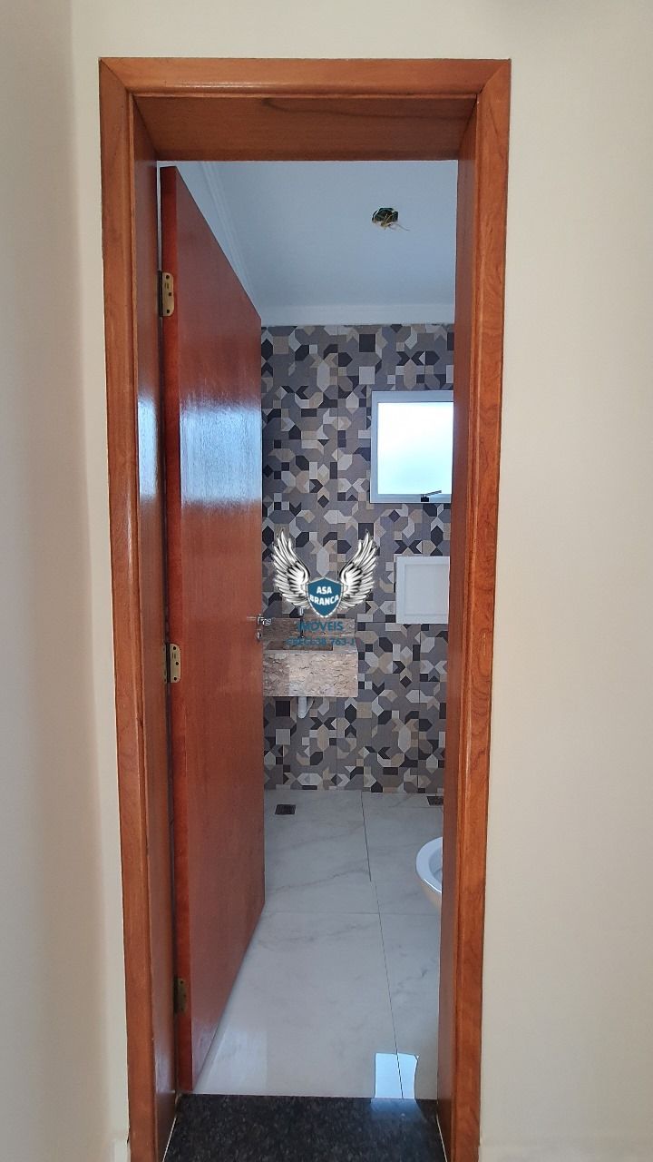 Apartamento de 02 dormitório sem vaga de garagem à partir de