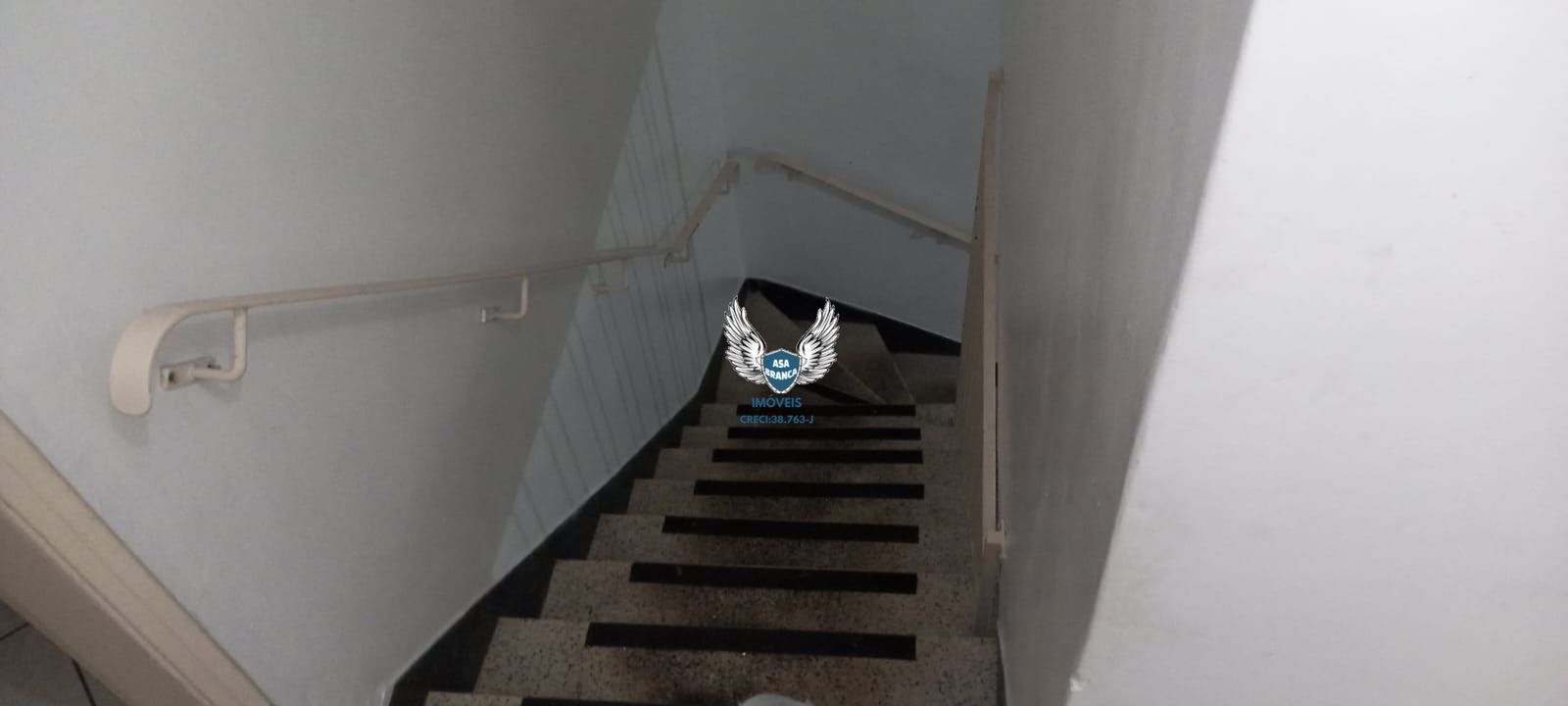 Sobrado, 4 quartos, 90 m² - Foto 5