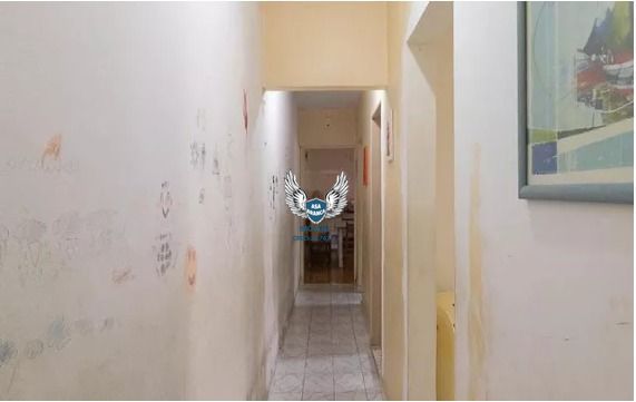 Casa, 3 quartos, 320 m² - Foto 22