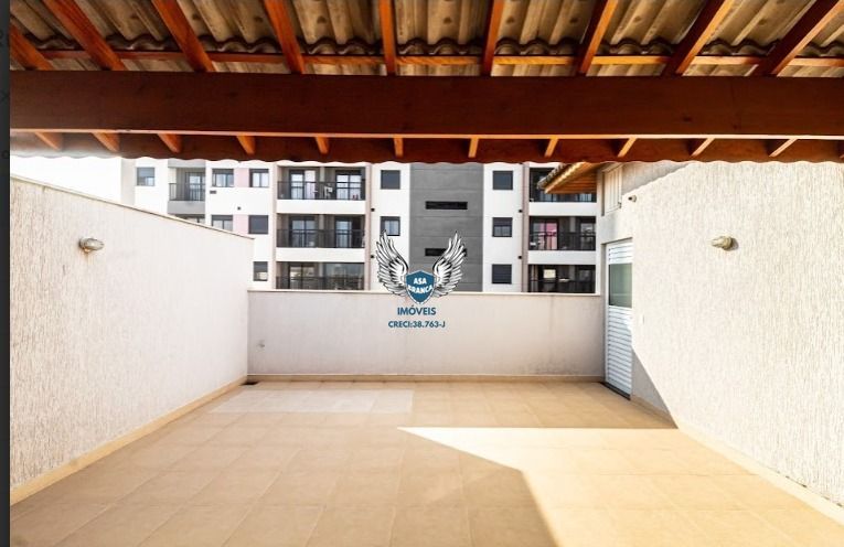 Apartamento no tucuruvi 02 dormitórios e 01 vaga de garagem à 800 metros do metr