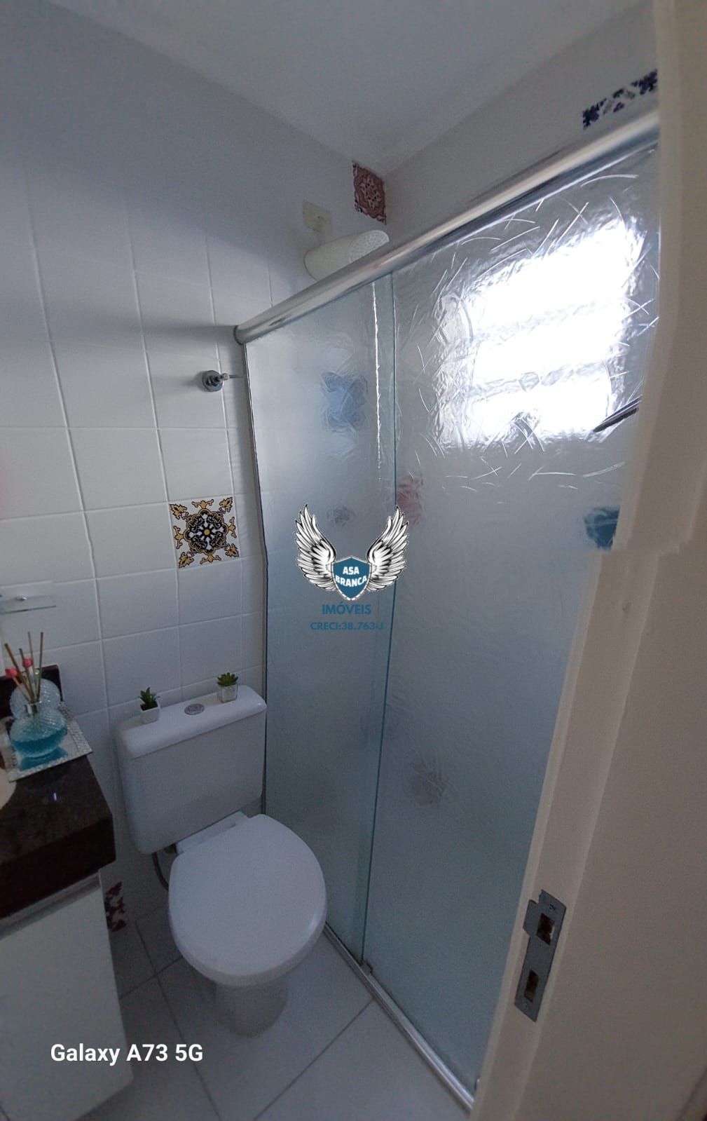 Casa de Condomínio, 2 quartos - Foto 8