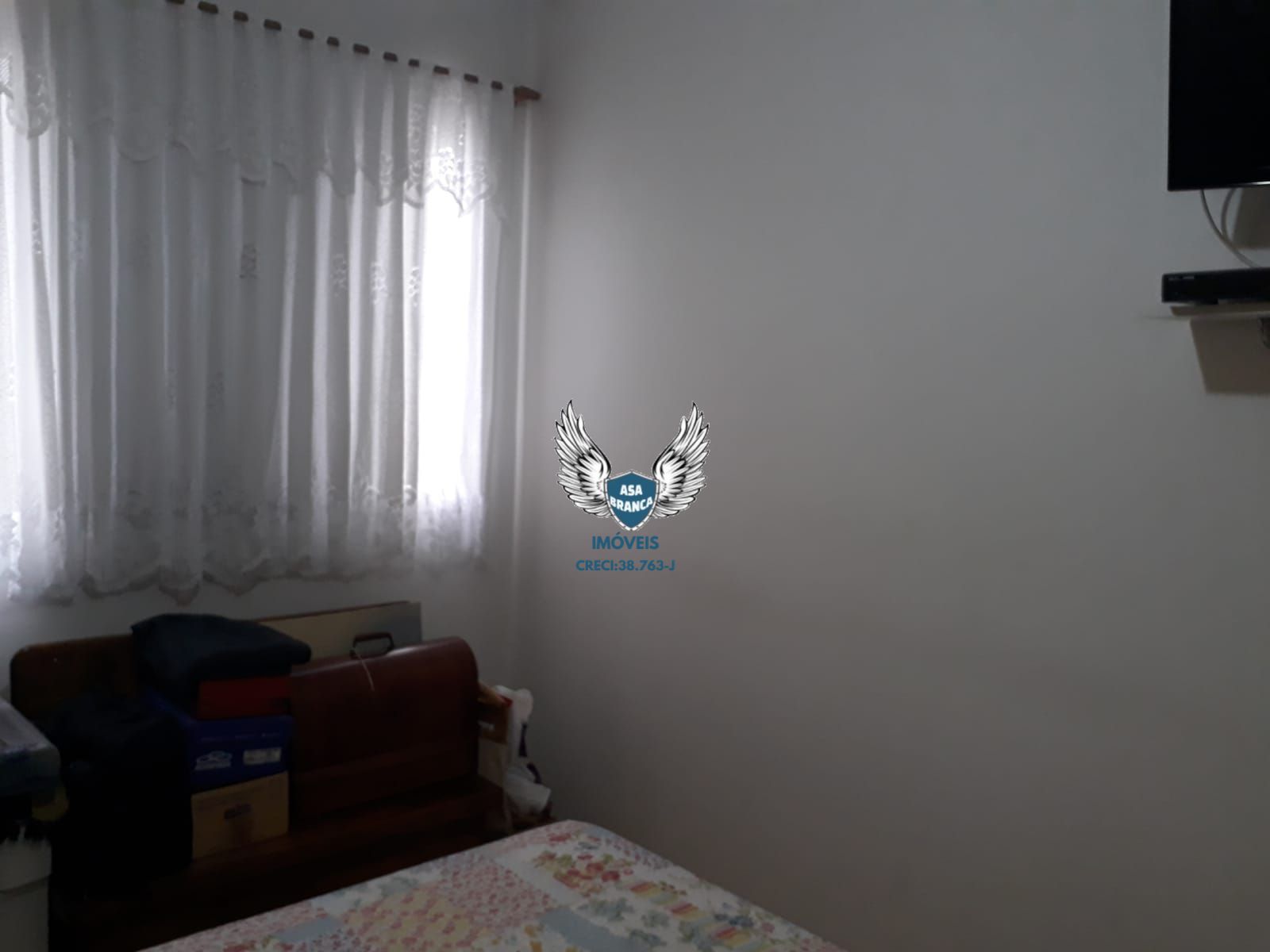 Apartamento no lauzane com 02 dormitórios e 01 vaga de garagem