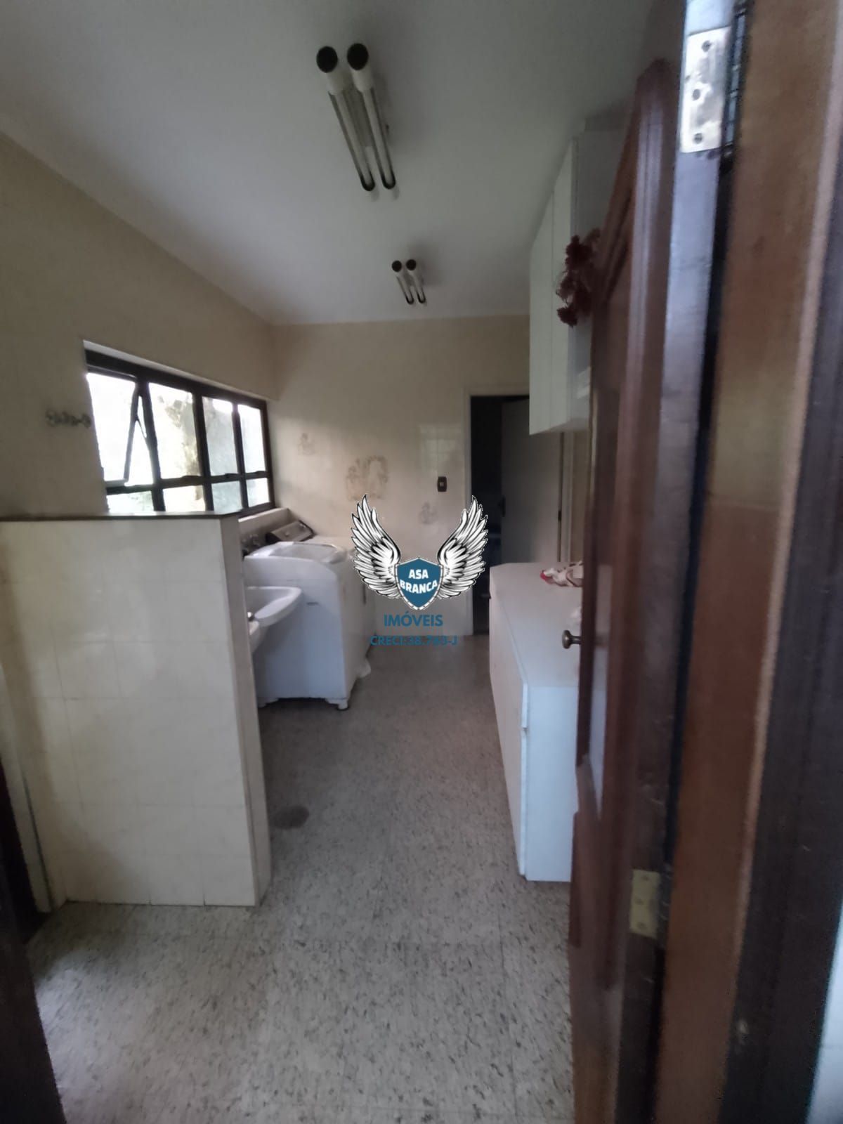 Mansão Horto Florestal, Vila Amélia, Local muito tranquilo, Paz, Saúde e Qualida