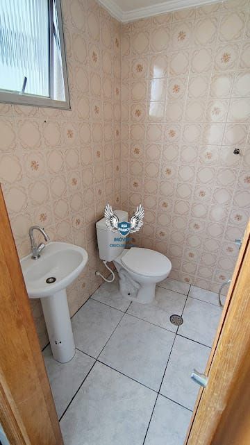 Apartamento no jaçana com 02 dormitórios, 02 banheiros e 01 vaga de garagem