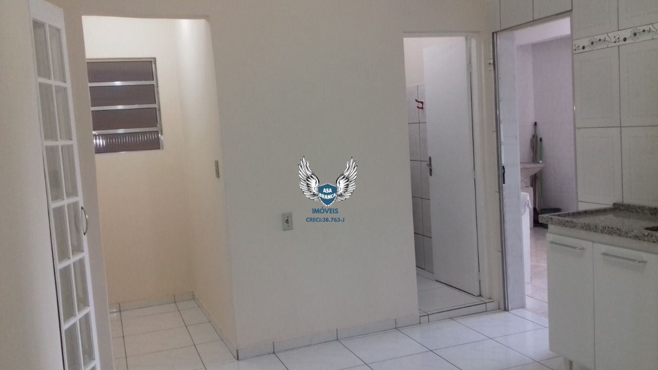 Brasilândia, 2 casas galpão - prox. Linha laranja metro